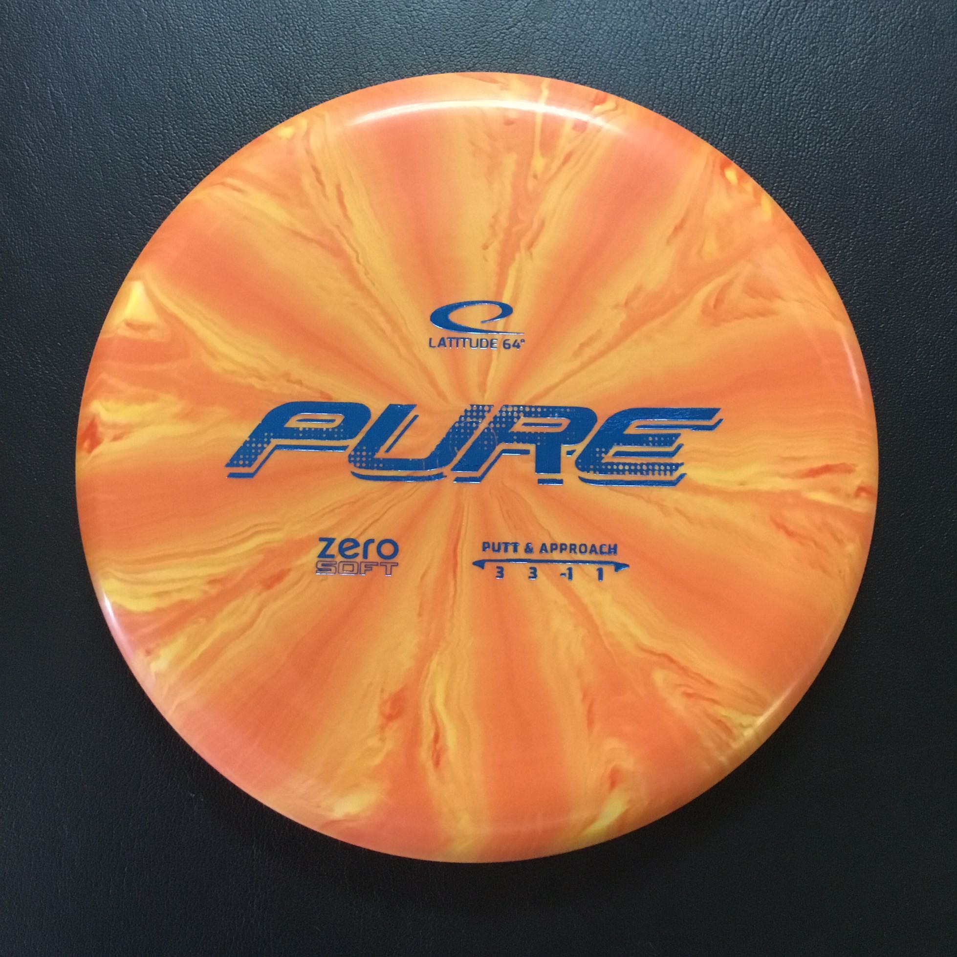 3E9FCF41-A504-4497-9383-