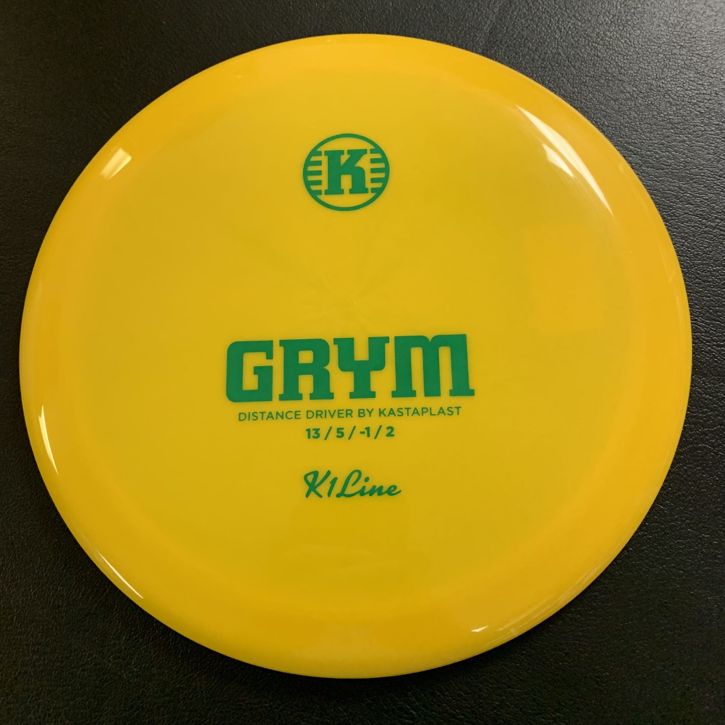 05C85761-6D68-43C4-9879-